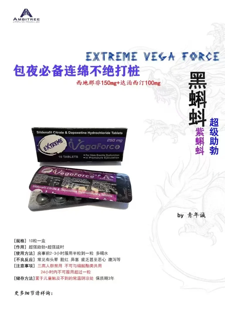 a2c59ff68ea87d9d00d4c6307d751e28