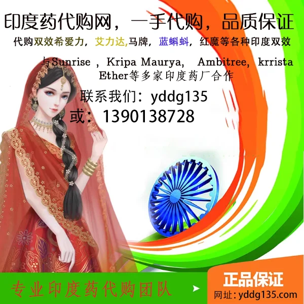 ae2f59ec6343eccd95a699a5952ede9b