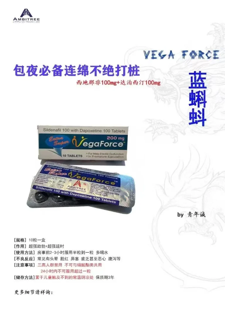 d16f8a57ee5be02d6bdbb3dbd03b7212